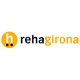 Rehagirona